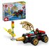 Lego Veicolo Trivella Di Spider-Man