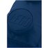Lego Zaino Brick 1x2 Blu Scuro