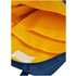 Lego Zaino Brick 1x2 Blu Scuro