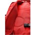 Lego Zaino Brick 2x2 Rosso