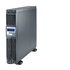 Legrand 310170 1000 VA 6 presa(e) AC Doppia conversione (online)