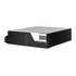 Legrand 310173 Doppia conversione (online) 5000 VA 5000 W