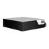Legrand 310173 Doppia conversione (online) 5000 VA 5000 W