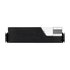 Legrand 310173 Doppia conversione (online) 5000 VA 5000 W