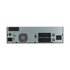 Legrand 310173 Doppia conversione (online) 5000 VA 5000 W