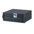 Legrand 310174 Doppia conversione (online) 6000 VA 6000 W