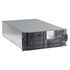Legrand 310174 Doppia conversione (online) 6000 VA 6000 W