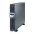 Legrand 310178 UPS Doppia conversione (online) 10 kVA 9000 W