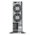 Legrand 310178 UPS Doppia conversione (online) 10 kVA 9000 W