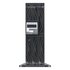 Legrand 310178 UPS Doppia conversione (online) 10 kVA 9000 W