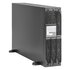 Legrand 310178 UPS Doppia conversione (online) 10 kVA 9000 W