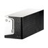 Legrand 310180 UPS A linea interattiva 0,6 kVA 360 W 4 presa(e) AC