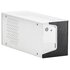 Legrand 310180 UPS A linea interattiva 0,6 kVA 360 W 4 presa(e) AC