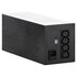 Legrand 310180 UPS A linea interattiva 0,6 kVA 360 W 4 presa(e) AC