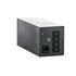 Legrand 310183 UPS A linea interattiva 0,8 kVA 480 W