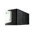 Legrand 310183 UPS A linea interattiva 0,8 kVA 480 W
