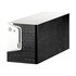 Legrand 310186 UPS A linea interattiva 1 kVA 600 W