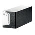 Legrand 310186 UPS A linea interattiva 1 kVA 600 W