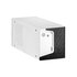 Legrand 310186 UPS A linea interattiva 1 kVA 600 W