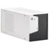 Legrand 310186 UPS A linea interattiva 1000 VA 600 W