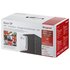Legrand 310186 UPS A linea interattiva 1000 VA 600 W