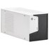 Legrand 310187 UPS A linea interattiva 1000 VA 600 W