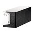 Legrand 310189 UPS A linea interattiva 1,5 kVA 900 W
