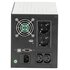 Legrand 310190 UPS A linea interattiva 1500 VA 900 W
