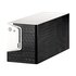 Legrand 310192 UPS A linea interattiva 2000 VA 1200 W