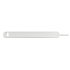 Legrand bticino 3630USD prolunghe e multiple 1,5 m 5 presa(e) AC Interno Bianco