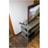 Legrand bticino Poker prolunghe e multiple 1,5 m 4 presa(e) AC Interno Grigio