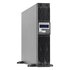 Legrand Daker DK+ UPS DAKER DK PLUS 5000VA NO BATT Doppia conversione (online) 5 kVA 5000 W 1 presa(e) AC