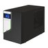 Legrand Keor ASI SPE tower 1.5KVA gruppo di continuità (UPS) A linea interattiva 1,5 kVA 1200 W 8 presa(e) AC