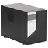 Legrand Keor ASI SPE tower 750VA gruppo di continuità (UPS) A linea interattiva 0,75 kVA 600 W 6 presa(e) AC