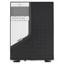 Legrand Keor ASI SPE tower 750VA gruppo di continuità (UPS) A linea interattiva 0,75 kVA 600 W 6 presa(e) AC