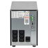 Legrand Keor ASI SPE tower 750VA gruppo di continuità (UPS) A linea interattiva 0,75 kVA 600 W 6 presa(e) AC