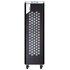 Legrand Keor COMPACT ASI 15 KVA-1 gruppo di continuità (UPS) Doppia conversione (online) 13500 W 1 presa(e) AC