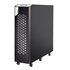Legrand Keor COMPACT ASI 15 KVA-1 gruppo di continuità (UPS) Doppia conversione (online) 13500 W 1 presa(e) AC