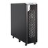 Legrand Keor COMPACT ASI 20 KVA-1 gruppo di continuità (UPS) Doppia conversione (online) 18000 W 1 presa(e) AC