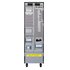 Legrand Keor COMPACT ASI 20 KVA-1 gruppo di continuità (UPS) Doppia conversione (online) 18000 W 1 presa(e) AC