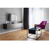 Legrand Keor Multiplug A linea interattiva 0,6 kVA 360 W 6 presa(e) AC