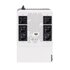 Legrand Keor Multiplug A linea interattiva 0,6 kVA 360 W 6 presa(e) AC