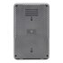 Legrand Keor Multiplug A linea interattiva 0,8 kVA 480 W 6 presa(e) AC