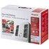 Legrand Keor Multiplug A linea interattiva 0,8 kVA 480 W 6 presa(e) AC