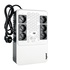 Legrand Keor Multiplug A linea interattiva 800 VA 480 W 6 presa(e) AC