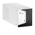 Legrand KEOR SP A linea interattiva 2000 VA 1200 W 4 presa(e) AC