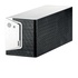 Legrand KEOR SP A linea interattiva 2000 VA 1200 W 4 presa(e) AC