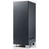 Legrand TRIMOD ARMOIRE BATTERIES LONG LIFE A gruppo di continuità (UPS) Doppia conversione (online) 3 presa(e) AC