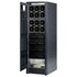 Legrand TRIMOD HE 20kVA/kW 0min ARM.A gruppo di continuità (UPS) Doppia conversione (online) 20000 W