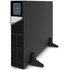 Legrand UPS KEOR DK 3000VA